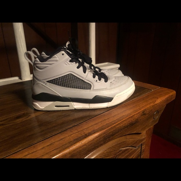 Jordan Flight 9.5 - Picture 1 of 5